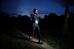 BIB: 
                            <button type="button" onclick="openModal(21793955)" class="btn btn-primary btn-sm float-right btn-popup" data-toggle="modal" data-target=".modal-high-quality">
                        <i class="fas fa-shopping-cart"></i> Add to Cart
                    </button>
                                            <button type="button" onclick="isThisMe(21793955, true)" class="btn btn-success btn-sm float-right btn-popup btn-isme hidden" data-toggle="tooltip" data-placement="bottom" title="นี่คือรูปของคุณใช่ไหม คลิกที่นี่เพื่อเอาเข้าอัลบั้ม">
                        <i class="fas fa-plus"></i> Add to album
                    </button>
                    <button type="button" onclick="isThisMe(21793955, false)" class="btn btn-warning btn-sm float-right btn-popup btn-isnotme hidden">
                        <i class="fas fa-ban"></i> Remove from album
                    </button>